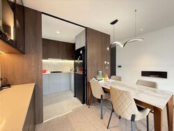 Parc Clematis (D5), Apartment #453524761